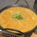 상동타운 이미지