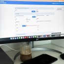 진로적성검사 한국진로적성센터 옥타그시스검사 컨설팅 후기