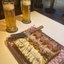 신촌 맥주, 수제맥주의 정석 에일크루브루잉 신촌점