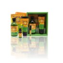 바비 펫 이미지