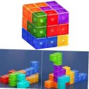 소마 - 화성시 행정서로2길 2-51 | 소마