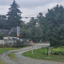 미성농장 이미지