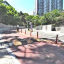 뮤엠영어 비산1호점 학원 | 경기 안양시 동안구 비산동 1155 ,1151 더포레스트힐 115동 19층