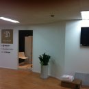 마드리드호텔 이미지