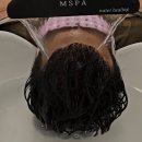좋은머리좋은두피서귀포점