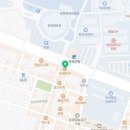 뚜레쥬르익산원광대점 이미지