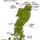 대마도