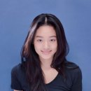 양평2동-100 이미지