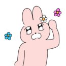 성모정소아청소년과의원 이미지