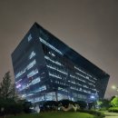 합창 | [공연후기] &lt;제 15회 서울합창페스티벌&gt; 관람 후기🎵