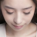 지붕눈썹