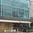 세빈공간 | 논현 헤어메이크업 샵 에포트 세빈 디자이너님 내돈내산 후기