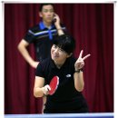 송절중학교 이미지