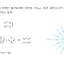 상미