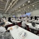 여가뷰티 이미지