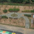 신양중학교 이미지