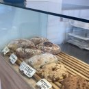 가리미김밥온의점 이미지