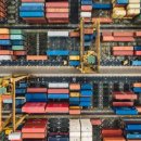 세기산업 이미지