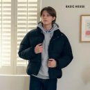 베이직하우스 쇼핑하우