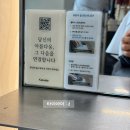 검단수제펌 퍼스널 레이어드펌 손질편한펌 전문 검단 신도시 미용실 에이그란데헤어 후기