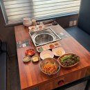 식껍양양 이미지