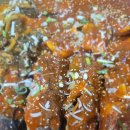 코다리명가 전주본점 이미지