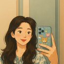 금령로55번길 이미지
