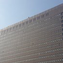 서울중앙지방검찰청 1층 화장실 MBC