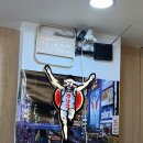 회사식당 - 6640 | [종각 맛집] 분위기 좋은 프라이빗 룸식당, 오레노야끼 종로점 (회사 막내들과 3인 세트 후기!)