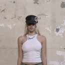 보헤미안 이미지