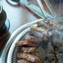 석현로 12번길2-2 | 오산 고기집 너무 신선해서 살살 녹는 ㅣ 살살녹소 오산점