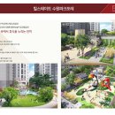 수원-1588 이미지