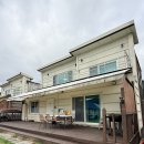 주식회사 망고키즈풀빌라 | 가평 키즈풀빌라 망고키즈풀빌라 G동세 가족 1박 2일 후기