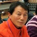 입소문 맷돌 순두부 이미지