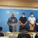 조성개인택시 이미지