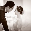 소유엔지니어링 이미지