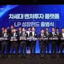 지에스25 진천우체국 투어코리아