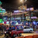 우리끼리 이미지