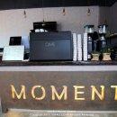 바울주유소 이미지