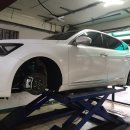 명품타이어 이미지