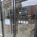 대구 달성공원역 카페 추천 :: 아웃스탠딩커피 스테이지 내돈내산