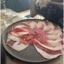 부동산투자모임 | 투자 모임 워크샵 후기 (251123)