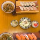 대구은행 본점 옆 | 횟감을 숙성 시켜 만드는 대명동 맛집 초밥 스시나루 영대병원본점
