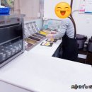 주홍김밥 이미지