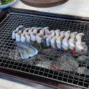 쟁반노래타운주점