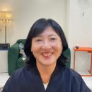 다비헤어룸