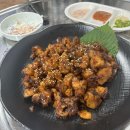 홍군족발