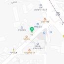 CU김해불암해피점 이미지