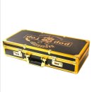 오로라 애견미용샾 | 애견미용 도구 수납박스로 깔끔하고 편리하게 정리하는 법