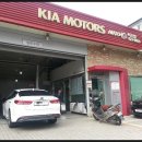 덕소점현대자동차 이미지